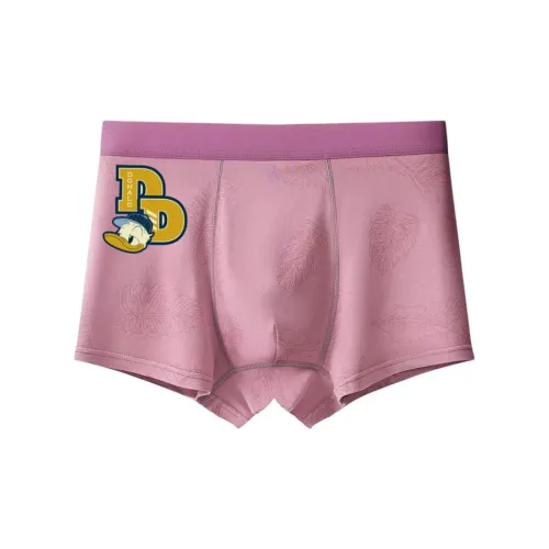 Disney Мужские боксер-шорты