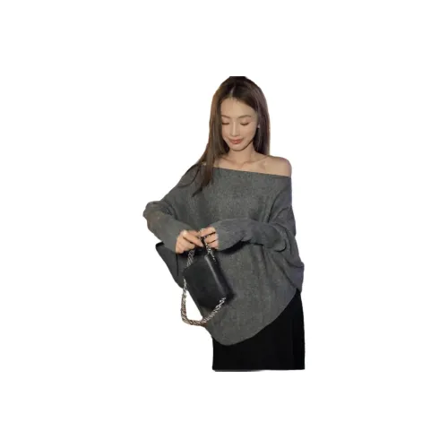 Olivia Share777 Трикотаж Женский