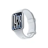 Кокосовый серый