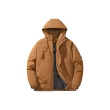 Карамельный