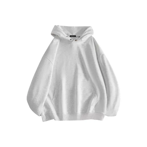 JEANSWEST Осенний Зимний Свитшот Унисекс