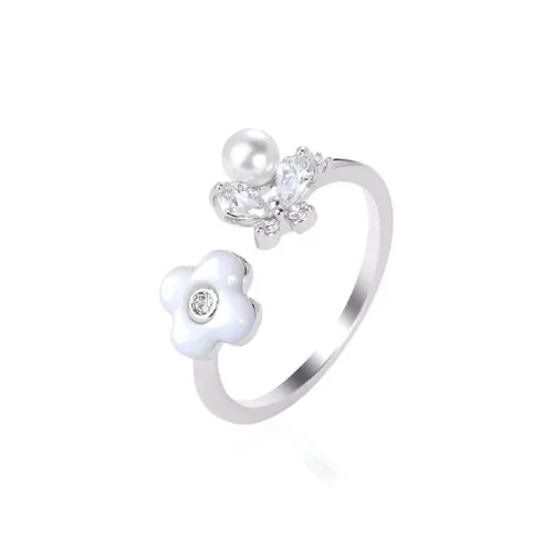 Барби Кольца Женские