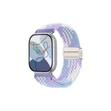 Фиолетовый