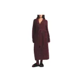 Мерло Темно-синий Клетка