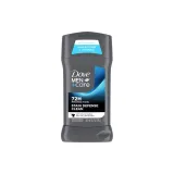 Свежий и элегантный