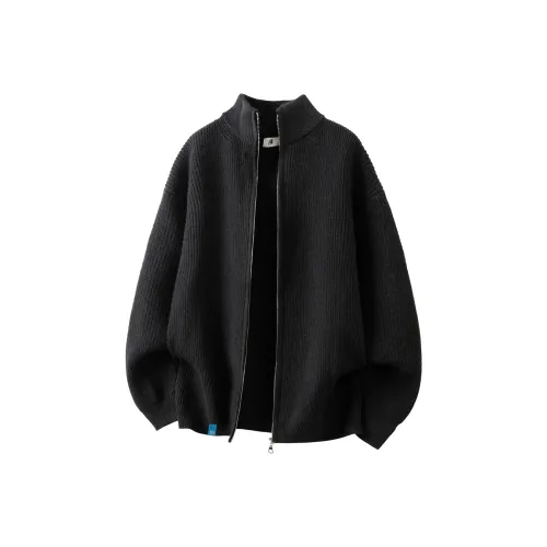 MZAO Унисекс Свитшоты