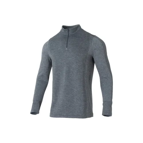 Under Armour Meridian T Рубашка Мужская