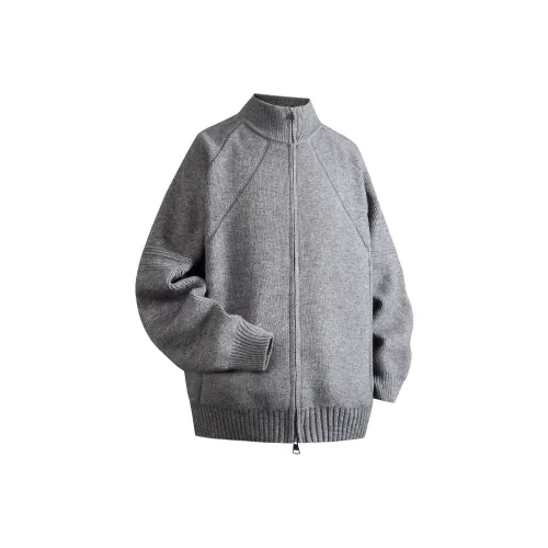 KEIRANDUN Унисекс Свитера