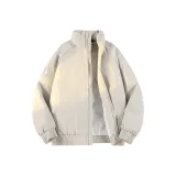 Светло-хаки