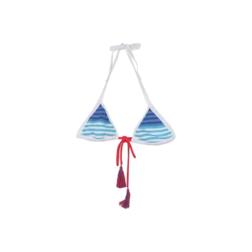 Gallo Многоцветные Женские Бикини