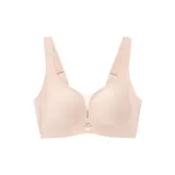 Абрикосовый