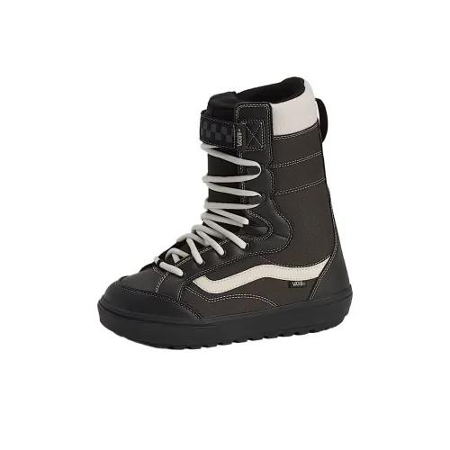 VANS Hi Стандарт Носки Crew Сноубутсы Унисекс