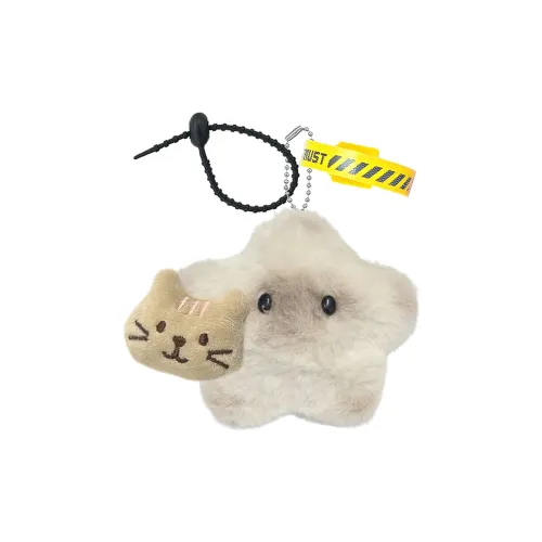 Point Tide Плюшевые подвески Унисекс