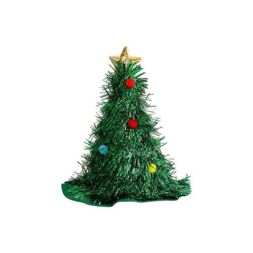 OXO OVERLOAD ПВХ Шапки и Кепки Унисекс