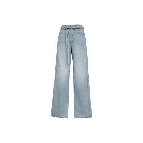 ONLY Женские Джинсы