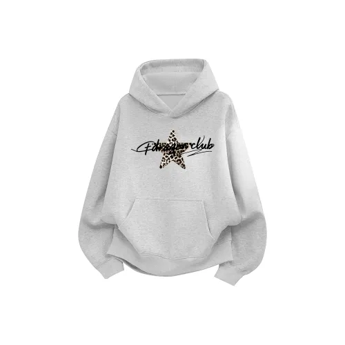 F·dragon Унисекс Свитшоты