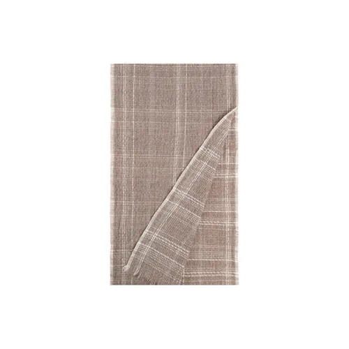 BAGGL 100% шерсть Вязаные шарфы Унисекс