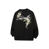 Черный [с флисовой подкладкой]