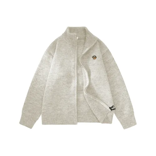 Свитер Paddington Bears Unisex