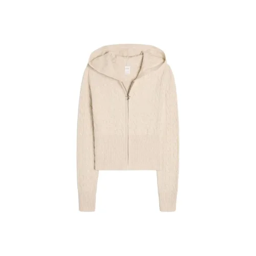 Hollister Куртки и Пальто Женские