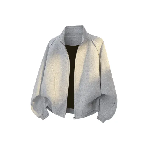 G21 Унисекс Куртки