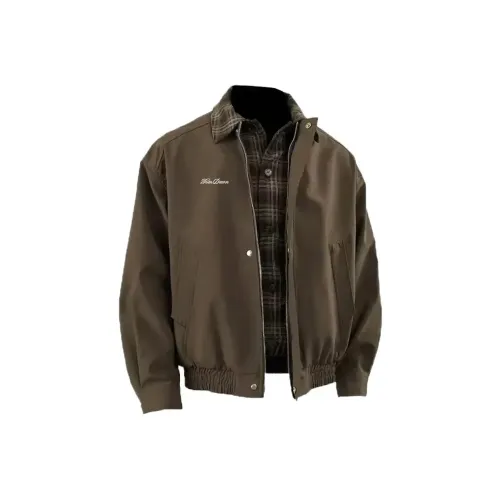 TOM DWAN Куртки и Пальто Унисекс