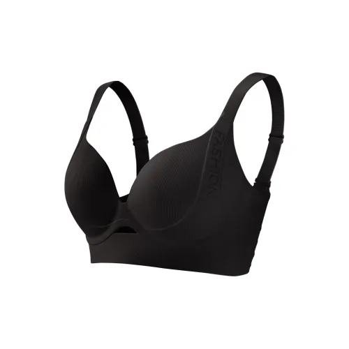 MADALLO Женские Бюстгальтеры