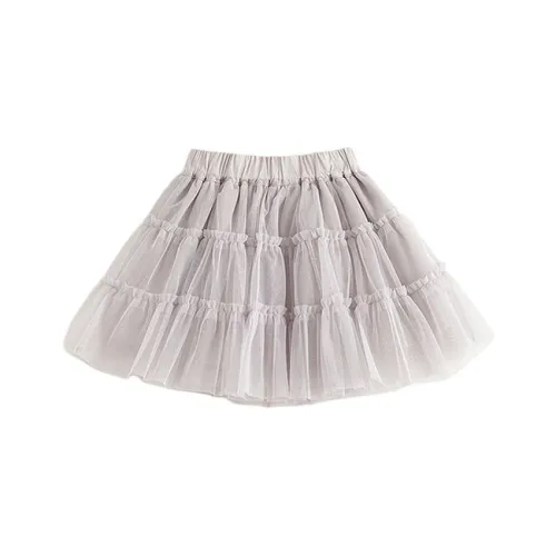 MARC JANIE KIDS Юбки