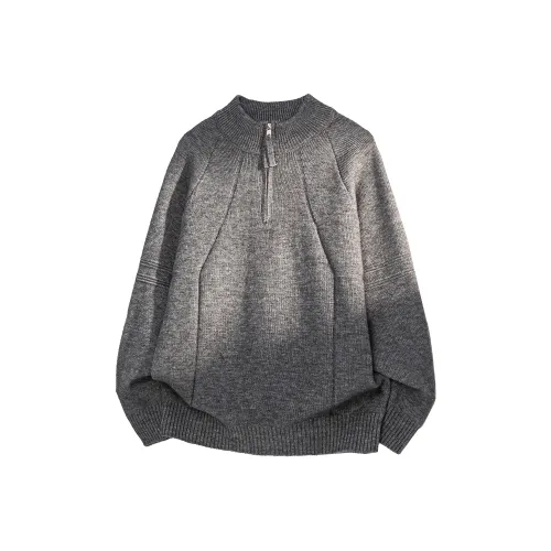 Bosieagender Унисекс Свитера