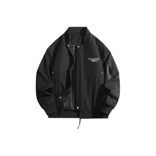 Caramella Унисекс Куртки