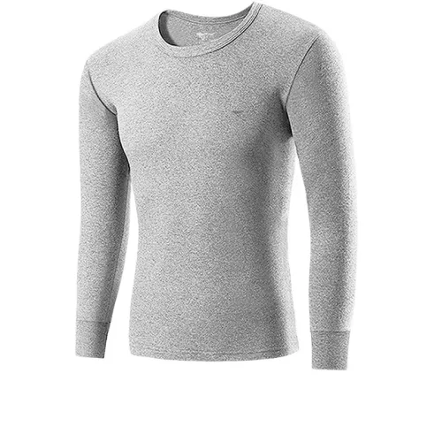 SEPTWOLVES Мужские термофутболки