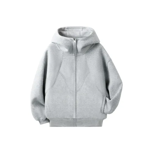 BAOZHAGE Унисекс Свитшоты