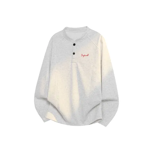 SONGXIER Унисекс T-рубашки