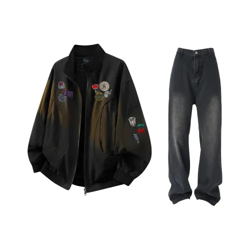 Avanti Повседневная спортивная одежда унисекс