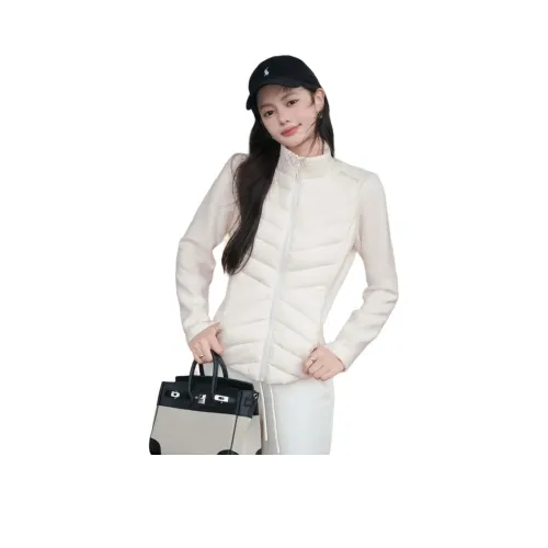 GENT LORE Унисекс Пуховики