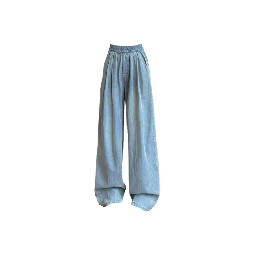 ROBINHOOD Женские Джинсы Женские