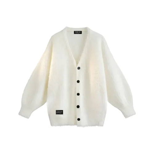 FIVE CM Унисекс Трикотаж