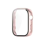 Matte Pink [Только оболочка]