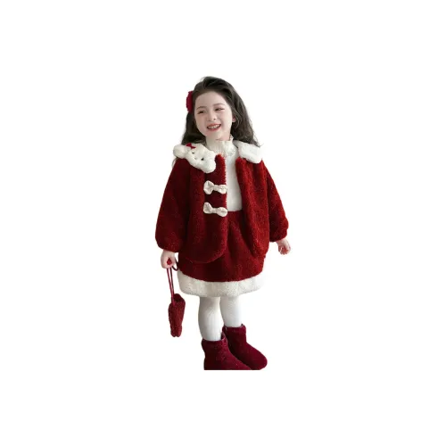 PLANDOO Комплект для родителя и ребенка совпадающий детский