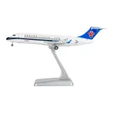 C909 Точность Стиральная машина Модель B-658Z Точность Стиральная машина Модель 1:200 Отношение