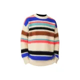 Белый [Текстура улучшенный материал]