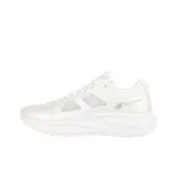 Широ Дракон