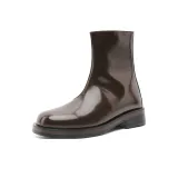 57012 Коричневый