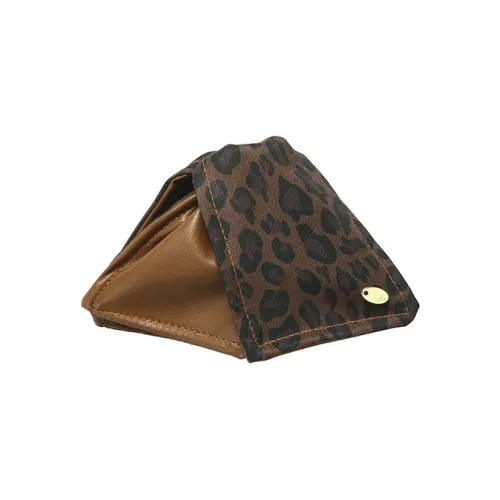 Like A Dream Ткань Заколки для волос Женские