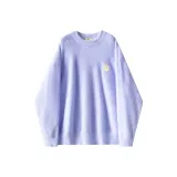 Таро-фиолетовый