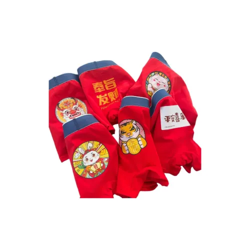 BANGBOY X IZTION Боксер-брюки Мужской