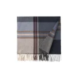 FH25-6001-4 Верблюжья клетка (Без ярлыка)