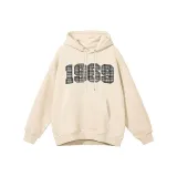 Абрикос [Флисовая подкладка]