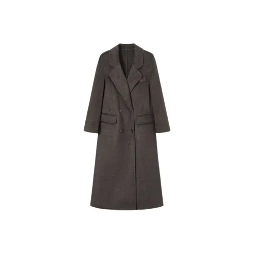 Icicofficial Женские Пальто