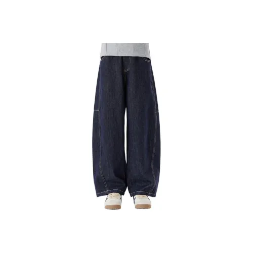 ZOSEE KIDS Джинсы